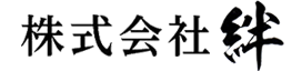 吉相グループの絆
