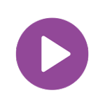 お墓の吉相のお墓　右矢印