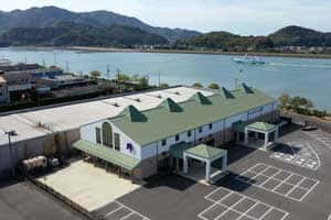 吉相グループ 株式会社絆の画像1