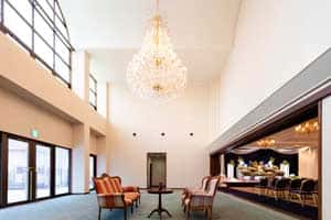 吉相グループ 株式会社絆の画像3