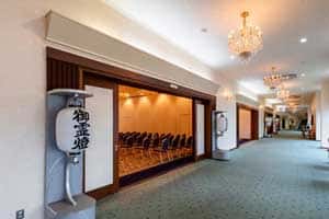 吉相グループ 株式会社絆の画像4