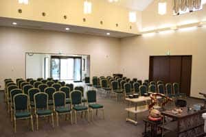 吉相グループ 株式会社絆の画像6